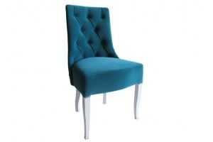 Мягкий стул Умка-2 - Мебельная фабрика «BALOO mebel»