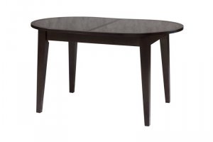 Обеденный стол Фиеро из массива бука - Мебельная фабрика «Квинта-Мебель»