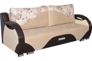 Премиум диван Милена 7 - Мебельная фабрика «Мечта»