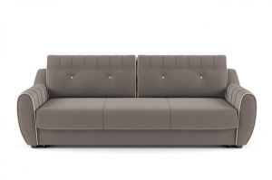 Еврокнижка диван 236 Ингрид - Мебельная фабрика «ИДЕЯ»