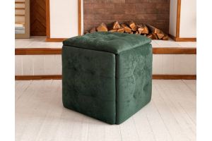 Пуф 5 в 1 - Мебельная фабрика «ВКБ-ГРУПП»
