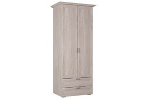 Шкаф с ящиками Александрия - Мебельная фабрика «Ваша мебель»