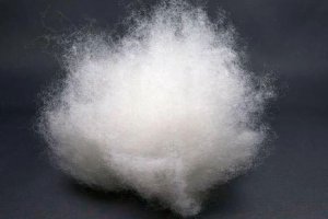 Синтепух - Оптовый поставщик комплектующих «Velvetex»