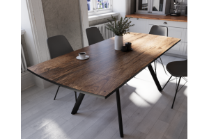 Стол Фаворит - Мебельная фабрика «EvvA»