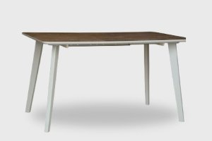 Стол из массива Гранд №29 - Мебельная фабрика «Velosso»