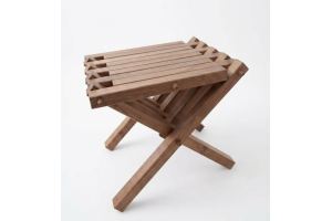 Стол Кентуки окрашенный - Мебельная фабрика «ВудТрейд»