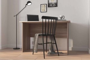 Стол письменный СП 5 - Мебельная фабрика «Ваша мебель»