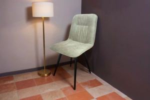 Стул №22 - Мебельная фабрика «EvvA»