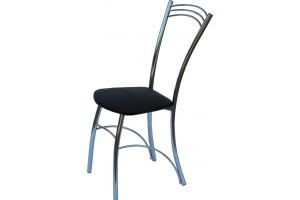 Стул Фиалка - Мебельная фабрика «12 стульев»