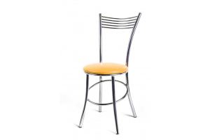 Стул Квинтет - Мебельная фабрика «12 стульев»