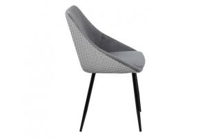 Стул Мартин СРП-063 - Мебельная фабрика «СоюзРегионПоставка»