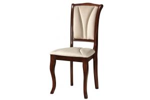 Стул Opera chair - Импортёр мебели «Эксперт Мебель»