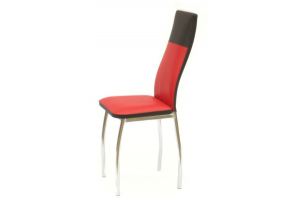 Стул Пион Комбо - Мебельная фабрика «12 стульев»