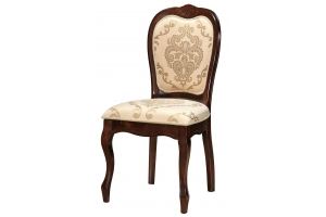 Стул Princess chair - Импортёр мебели «Эксперт Мебель»