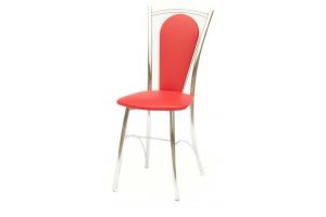Стул Ромашка - Мебельная фабрика «12 стульев»