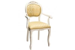 Кресло ЭК-11 - Мебельная фабрика «Салем»