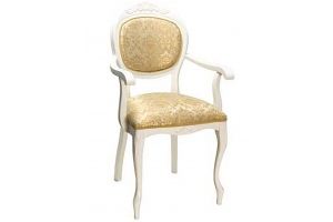 Кресло ЭК-22 - Мебельная фабрика «Салем»