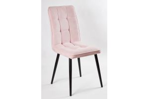 Стул Шарли - Мебельная фабрика «ВКБ-ГРУПП»