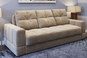 Удобный диван Броссар-5 - Мебельная фабрика «Диван На 5»