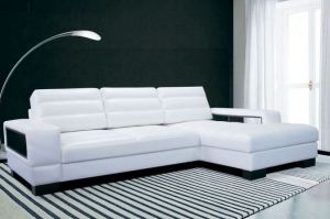 Угловой диван Валенсия 2 - Мебельная фабрика «Премиум Софа»