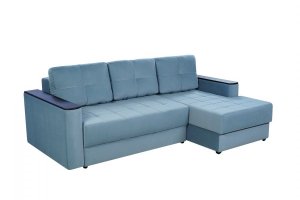 Угловой диван Максимум - Мебельная фабрика «Gamag»