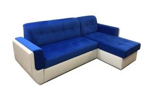 Угловой диван Майами - Мебельная фабрика «Валенсия»