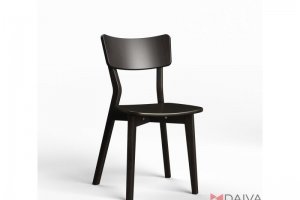 Cтул Минкар 3.0 с жестким сиденьем - Мебельная фабрика «DAIVA casa»