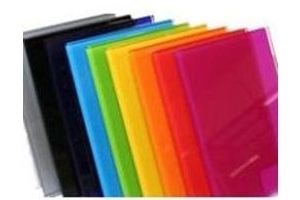 Цветное стекло Lacobel - Оптовый поставщик комплектующих «Евростекло»