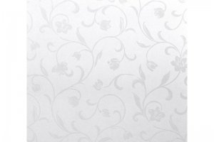 Цветы лотоса 0029 белые - Оптовый поставщик комплектующих «АМИКА/АМА»