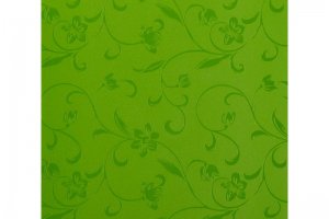 Цветы лотоса 2093 салатовые - Оптовый поставщик комплектующих «АМИКА/АМА»
