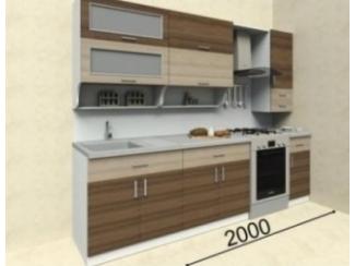 Кухонный гарнитур 2000