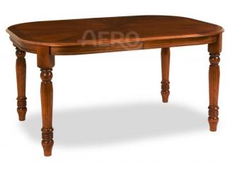 Стол обеденный NNDT 4278 - Импортёр мебели «AERO»