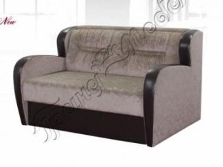 Новый диван Санти 2 - Мебельная фабрика «Гранд-мебель»