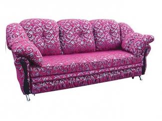 Линейный диван Марта 190  - Мебельная фабрика «Ассамблея»