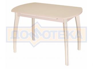 стол обеденный Чинзано ПО - Мебельная фабрика «Домотека»