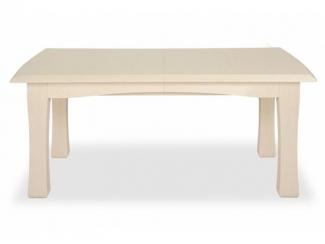 Стол Касабланка 180 - Импортёр мебели «AERO»