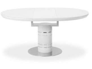 Стол обеденный Solo 120 - Импортёр мебели «AERO»