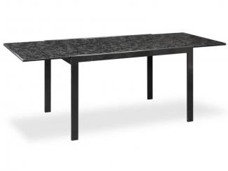 Стол обеденный Line 120 - Импортёр мебели «AERO»