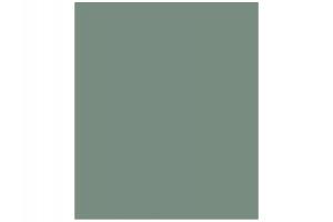 Декоративная плита ЛДСП Муссон - Оптовый поставщик комплектующих «Lamarty (Сыктывкарский фанерный завод)»