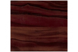 Декоративный пластик Дерево глянец Арт.5618HG - Оптовый поставщик комплектующих «ПКФ Рес-Импорт»