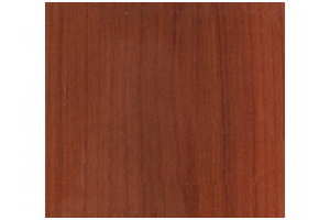 Декоративный пластик Дерево матовый Арт.5354 - Оптовый поставщик комплектующих «ПКФ Рес-Импорт»
