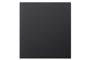 Декоративный пластик HPL Чёрный 202 - Оптовый поставщик комплектующих «АСА Компания»