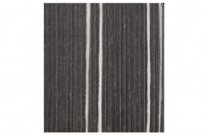 Декоративный пластик HPL Шоколад чёрно-белый 759 - Оптовый поставщик комплектующих «АСА Компания»