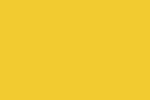 Декоративный пластик HPL Uni 1248/6 Ярко-желтый - Оптовый поставщик комплектующих «Slotex»