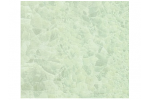 Декоративный пластик Камень-Фантазия глянец Арт.6515 - Оптовый поставщик комплектующих «ПКФ Рес-Импорт»