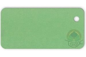 Декоративный пластик  Перламутр зелёный 2567 - Оптовый поставщик комплектующих «Тадж»