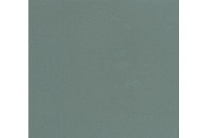 Декоративный пластик ПВХ 1920/Zodia - Оптовый поставщик комплектующих «АБЕТ»