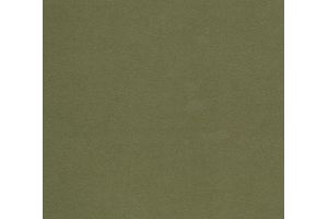 Декоративный пластик ПВХ 1921/Zodia - Оптовый поставщик комплектующих «АБЕТ»