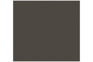 Декоративный пластик Радужный глянец Арт.8567HG - Оптовый поставщик комплектующих «ПКФ Рес-Импорт»