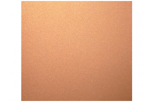 Декоративный пластик Радужный глянец Арт.8810HG - Оптовый поставщик комплектующих «ПКФ Рес-Импорт»
